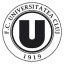 From team logo