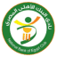 From team logo