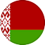 To team logo