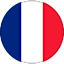 To team logo