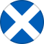 From team logo
