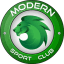 From team logo
