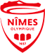 From team logo