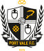 To team logo