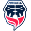 To team logo