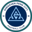 From team logo