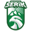From team logo