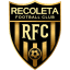 From team logo