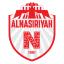 From team logo