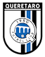 From team logo