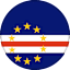 From team logo