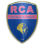 From team logo