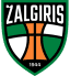 To team logo