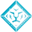 To team logo