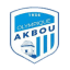 From team logo