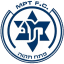 From team logo