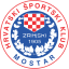 To team logo