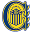 To team logo