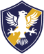 To team logo