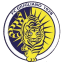To team logo