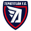 To team logo