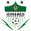To team logo