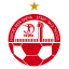 From team logo