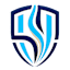 From team logo