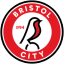 From team logo