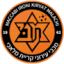 To team logo