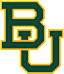 To team logo