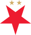 From team logo