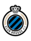 Club NXT