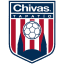 From team logo
