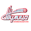 From team logo