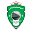 To team logo