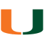 From team logo