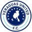 From team logo