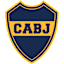 From team logo