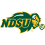 From team logo