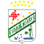 From team logo