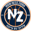 To team logo