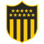From team logo