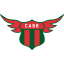To team logo