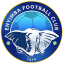 From team logo