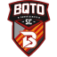 From team logo
