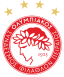 To team logo