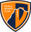 To team logo