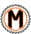 From team logo