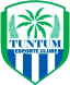 To team logo